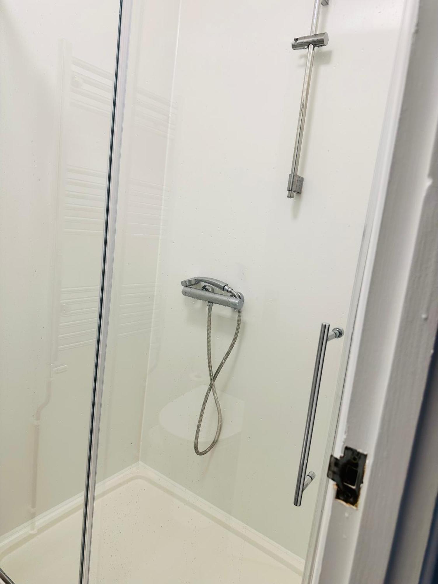 View Flat 2